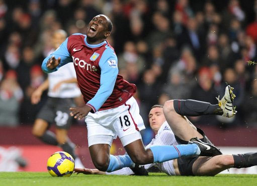 构成青春的 构成青春的