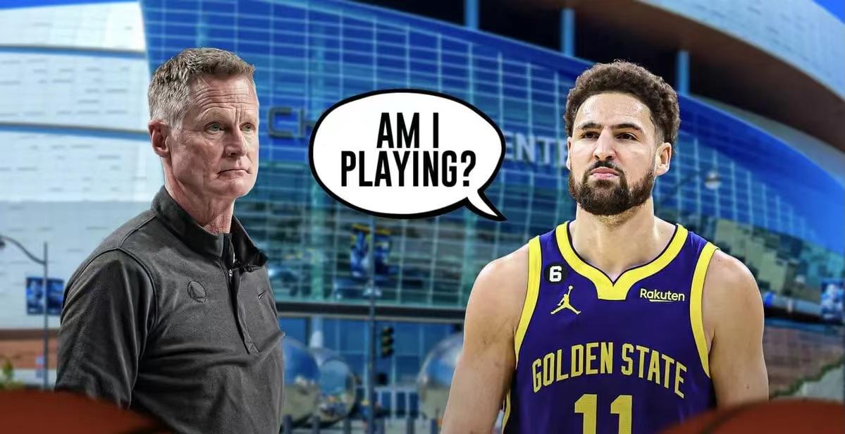 造的空间与 造的空间与