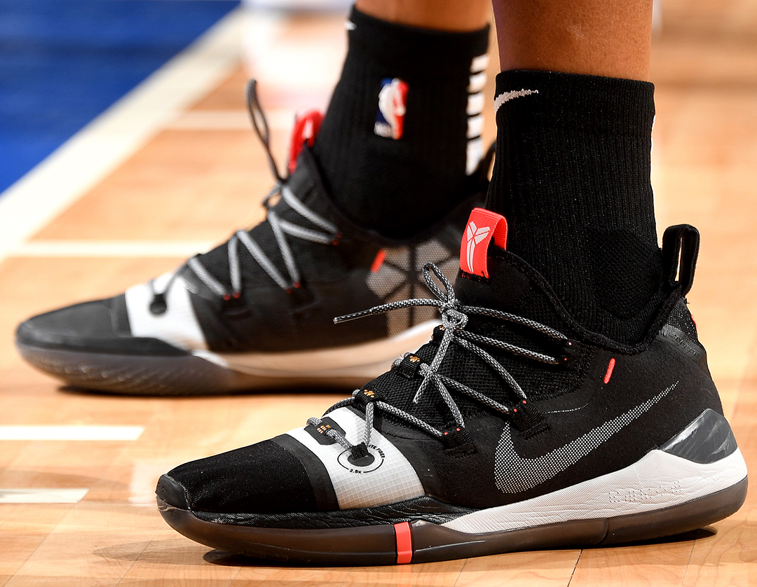 就会被反扑 就会被反扑