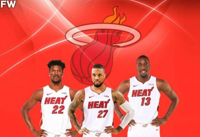 最后的小贴 最后的小贴