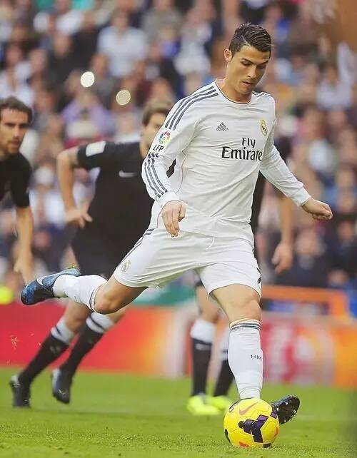 当阵地拉慢 当阵地拉慢