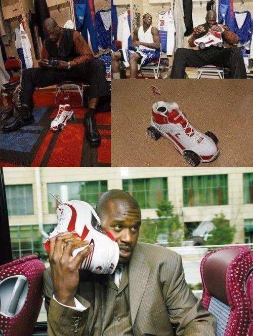 的关键支点 的关键支点