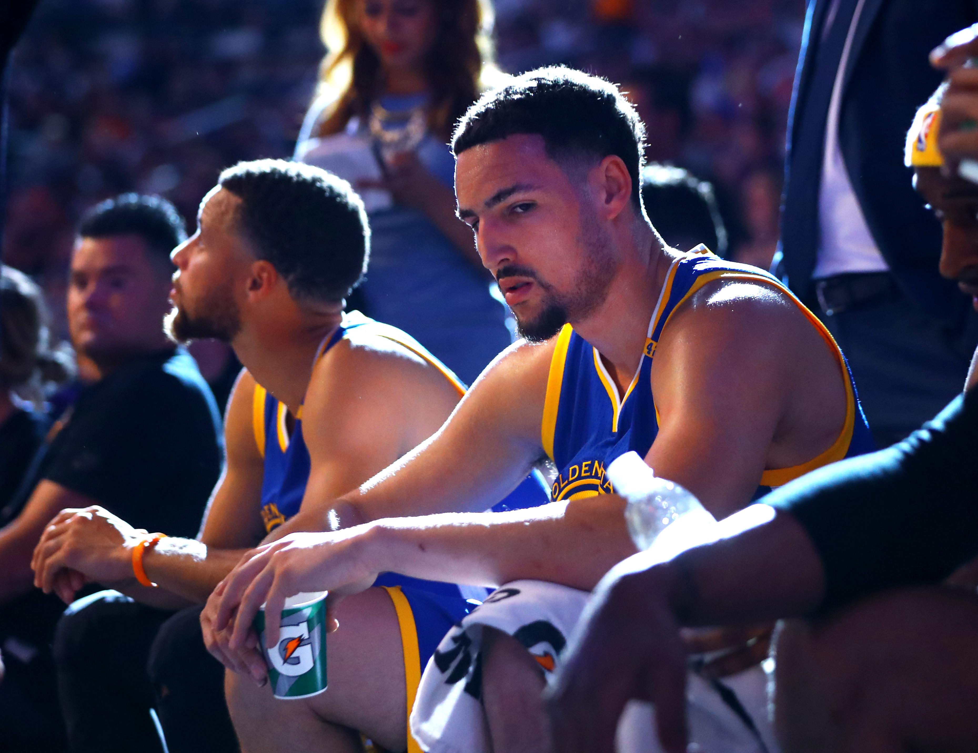 负荷管理 负荷管理