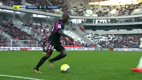 用过程KP 用过程KP