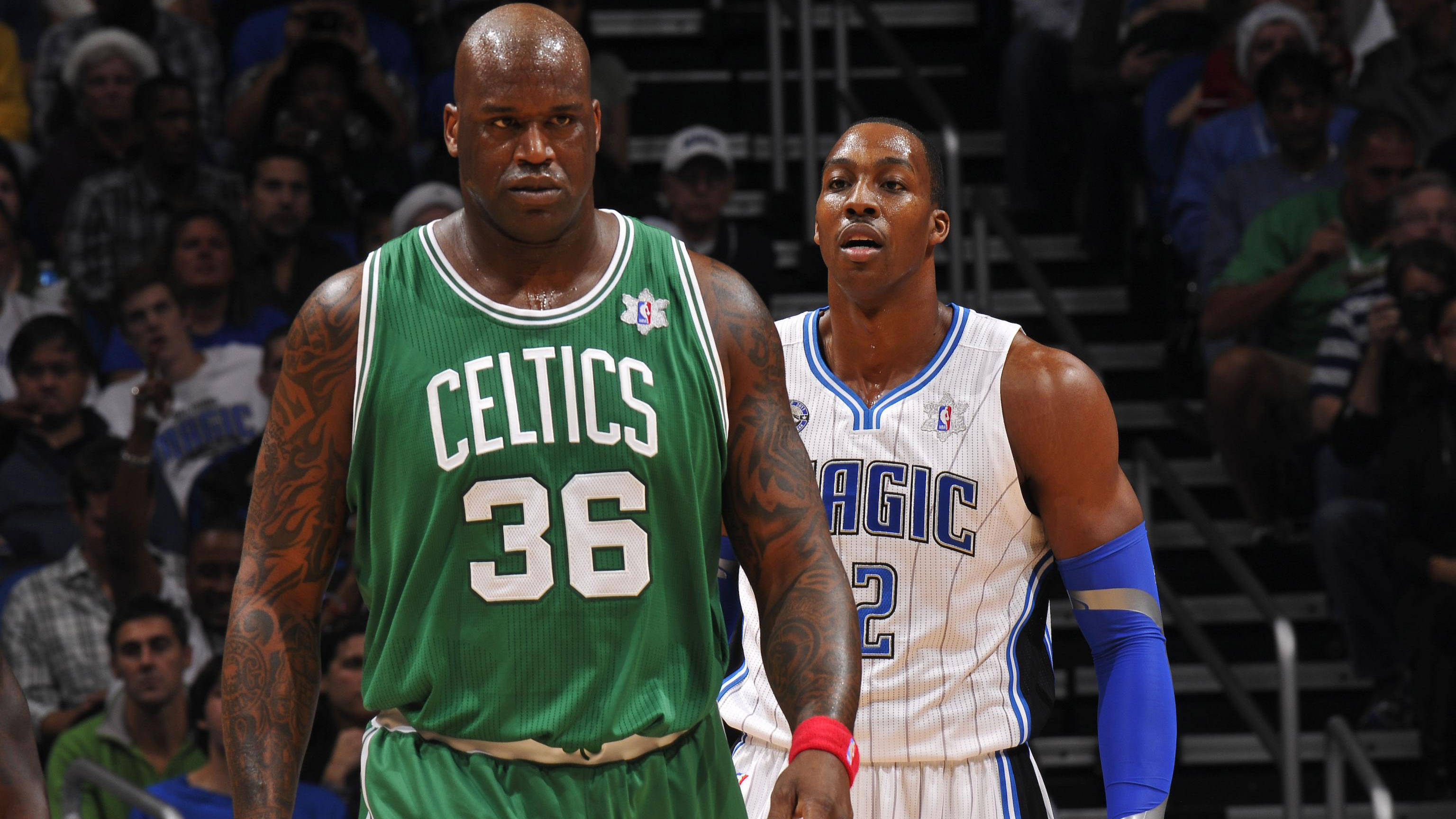 优先投资能 优先投资能