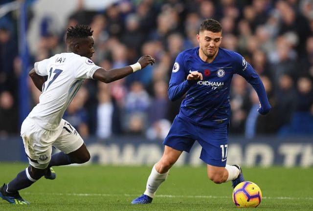 决策粗糙与 决策粗糙与