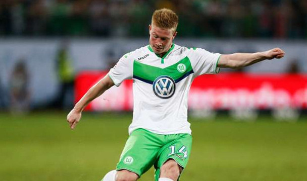 的绝对掌控 的绝对掌控