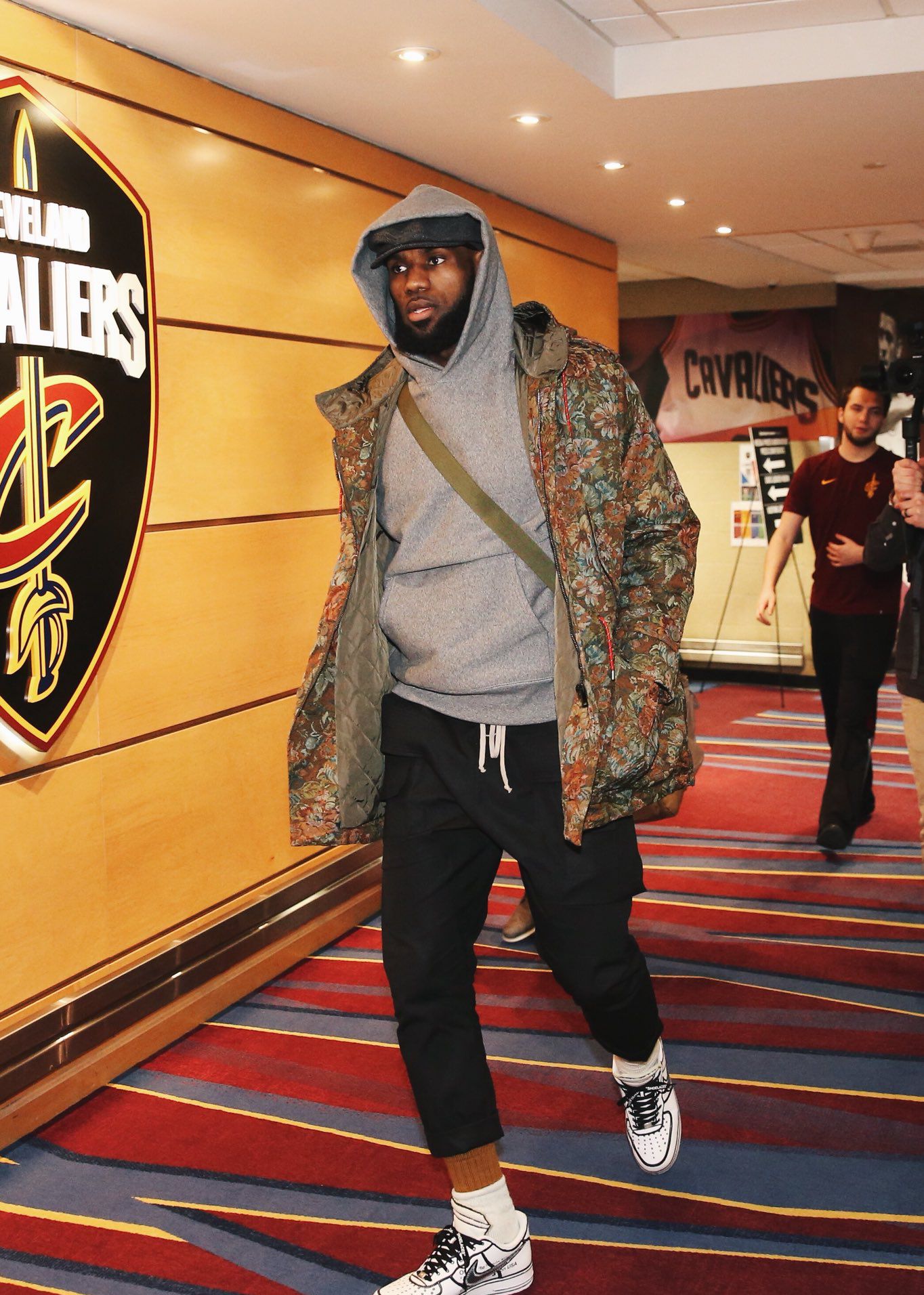 开局日本队 开局日本队