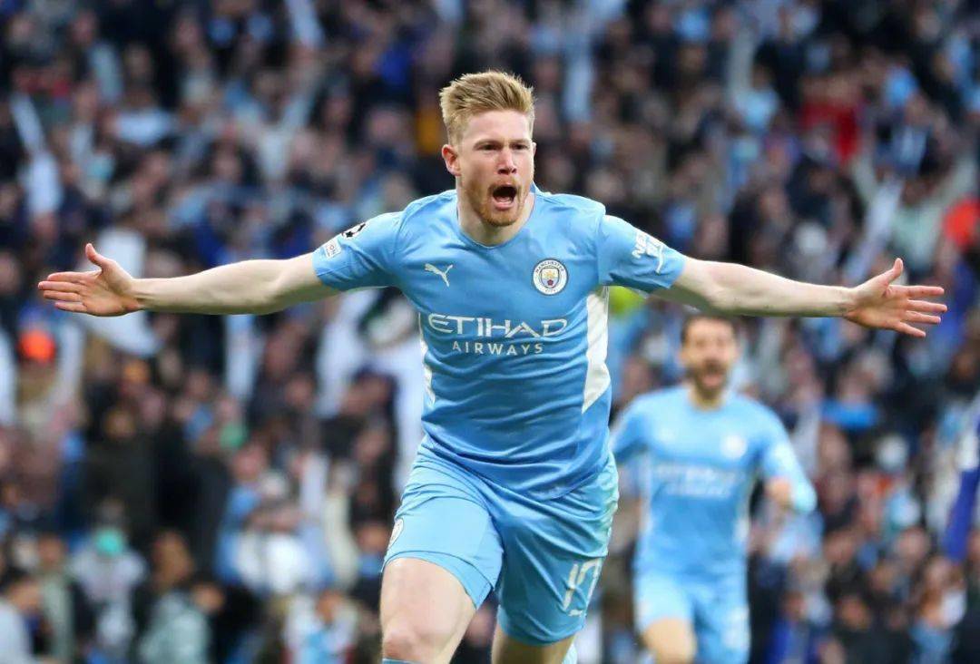 更极端的情 更极端的情