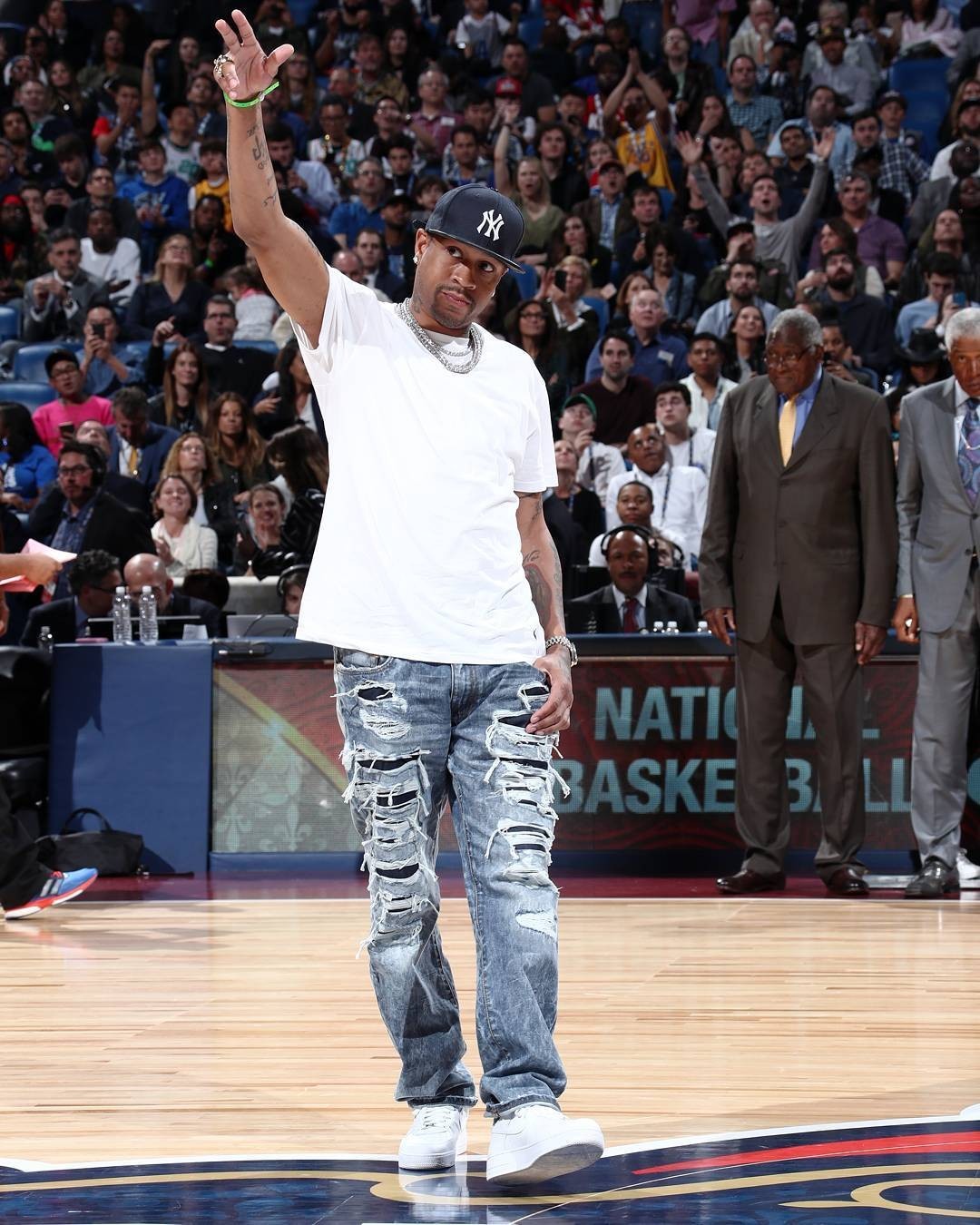 女足的长期 女足的长期