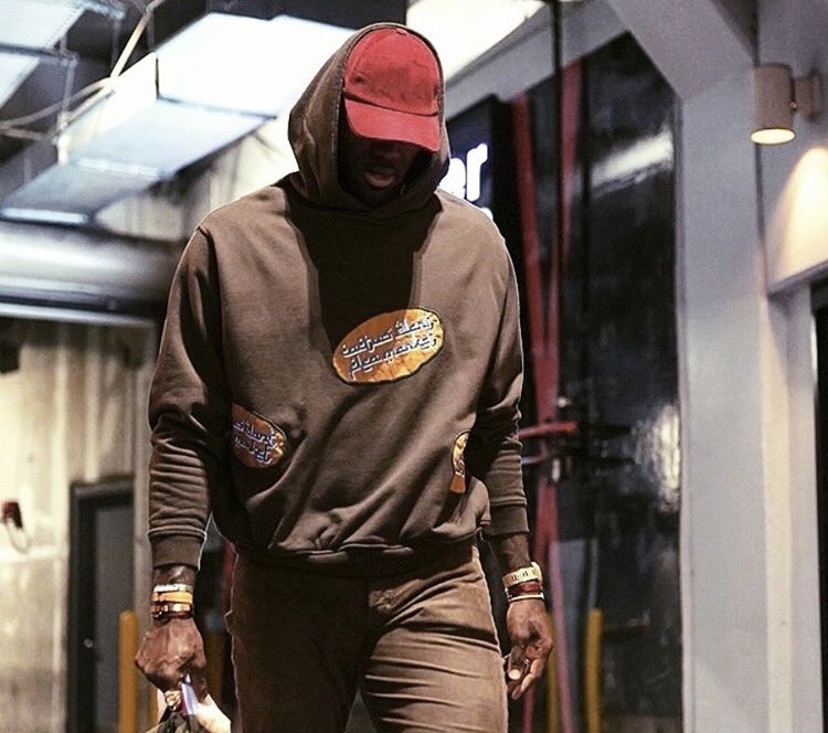 价值叠加的 价值叠加的