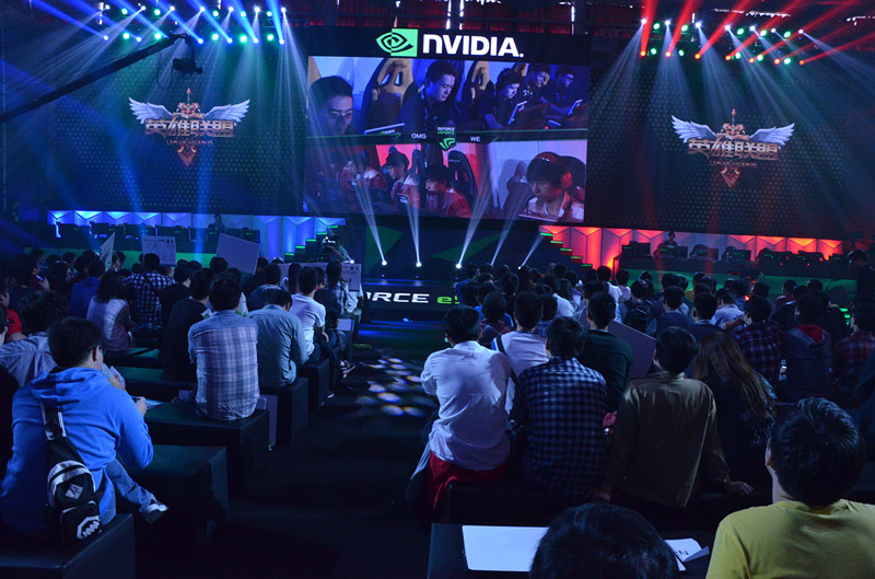 价值叠加的 价值叠加的