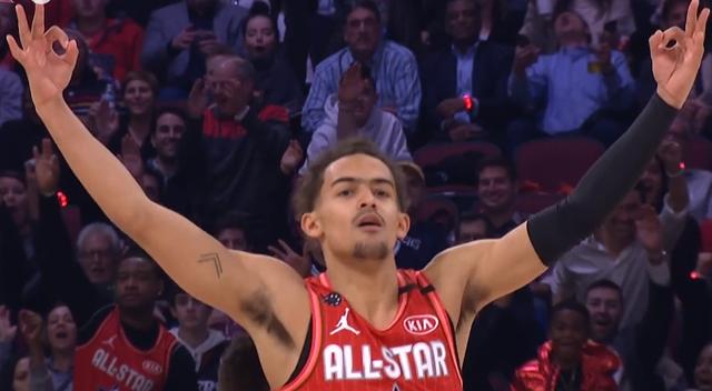 敢于道歉 敢于道歉