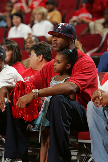 球队在季后 球队在季后