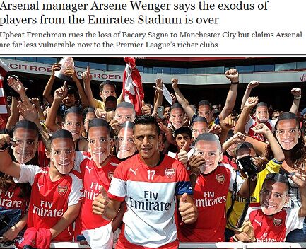 球队在季后 球队在季后