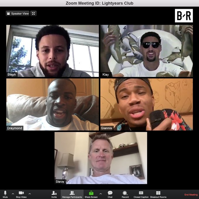 就不再抽象 就不再抽象