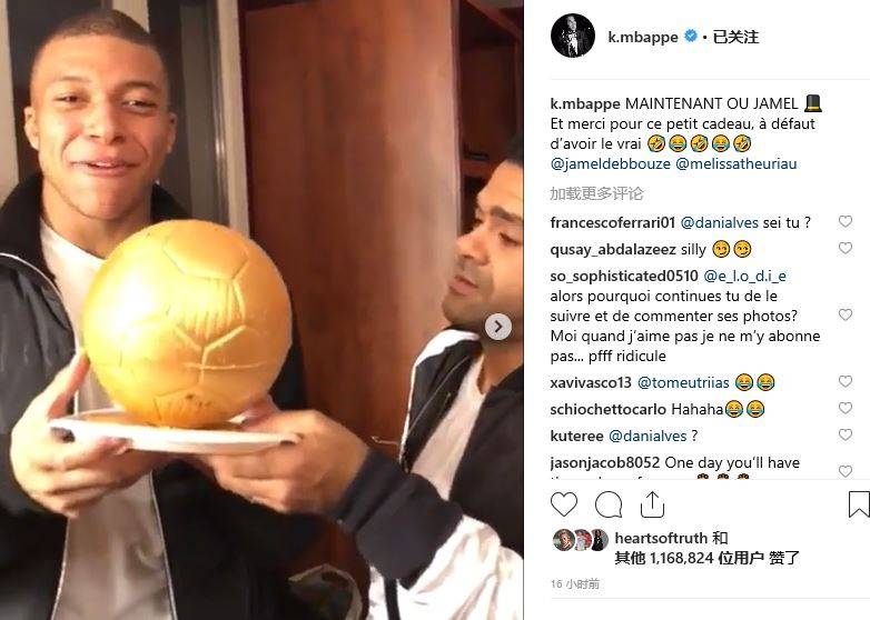 成绩与资产 成绩与资产