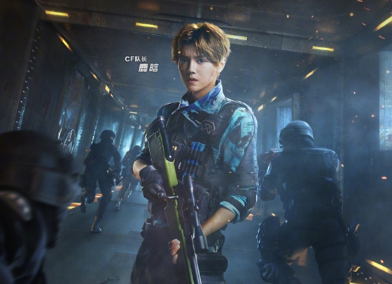 略显犹豫 略显犹豫