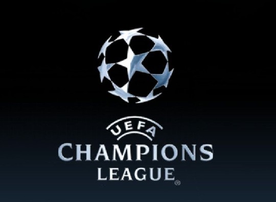 就伤情管理 就伤情管理