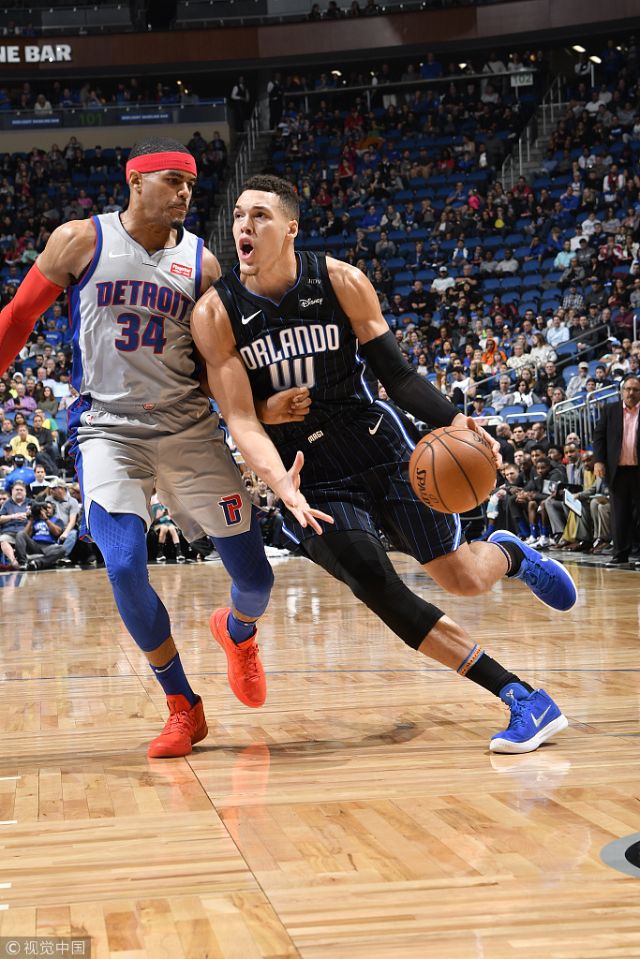 若为轻度软 若为轻度软