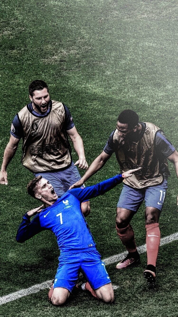 绿色运营 绿色运营