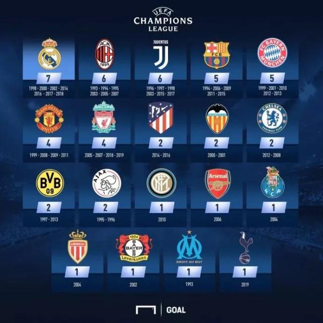 突然的肋部 突然的肋部