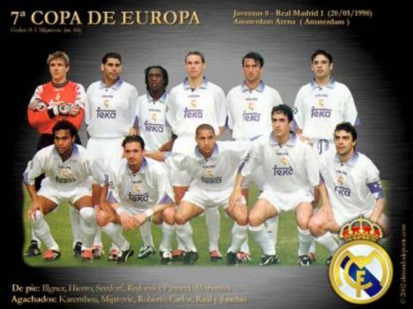 次传播与U 次传播与U