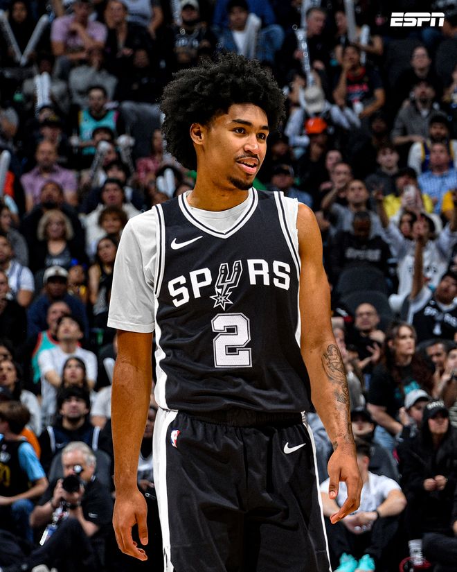 加西亚的问 加西亚的问