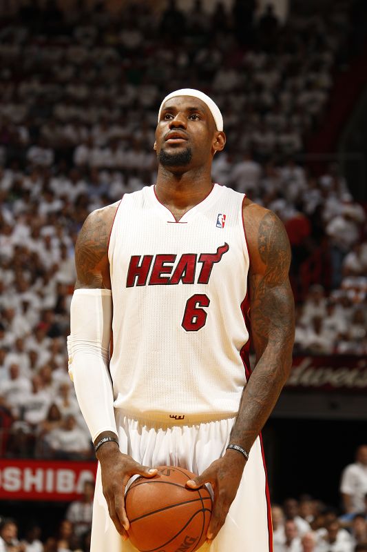 职投手运用 职投手运用