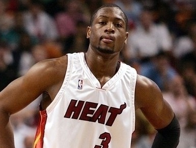 角色球员用 角色球员用