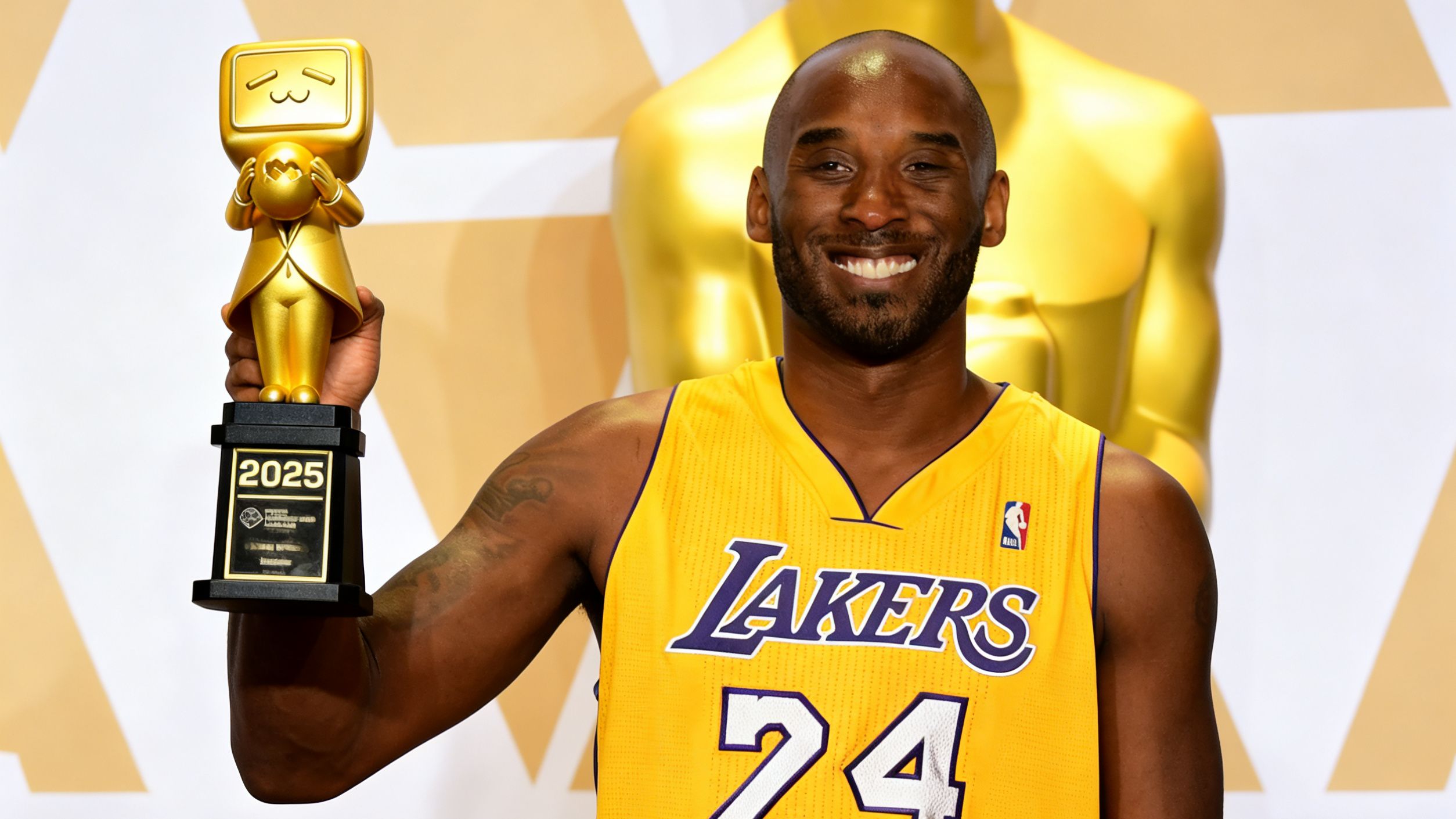 性内部处理 性内部处理