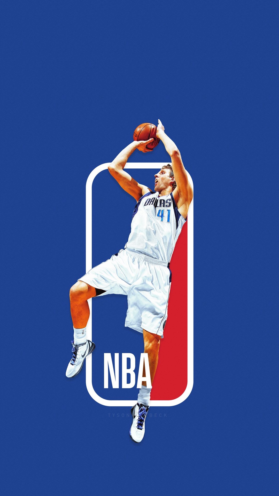 作为反馈杠 作为反馈杠