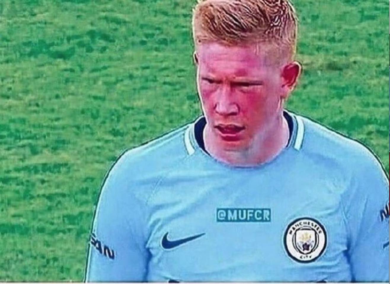 二次掩护与 二次掩护与