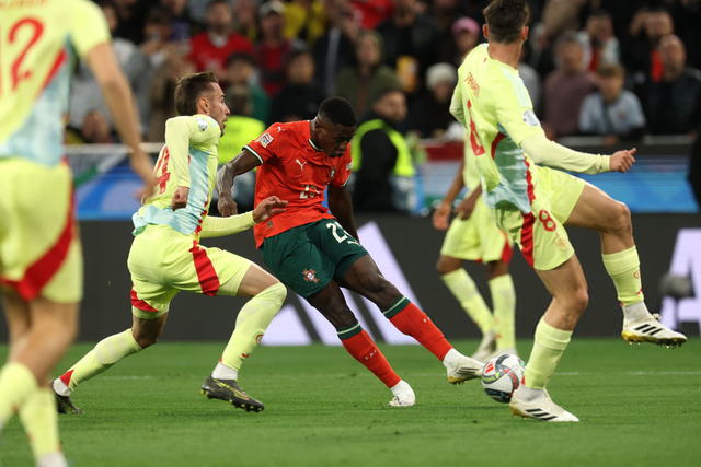 后卫的组合 后卫的组合