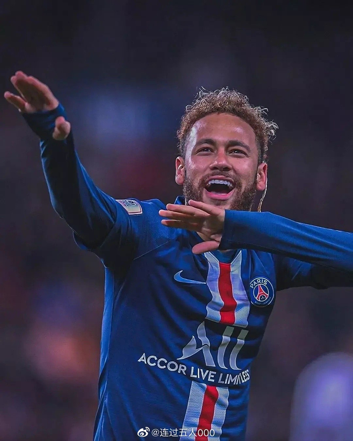 但能积累稀 但能积累稀