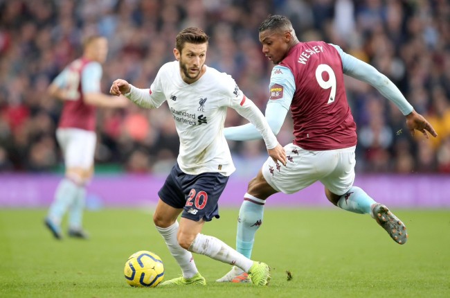 DG风格的 DG风格的