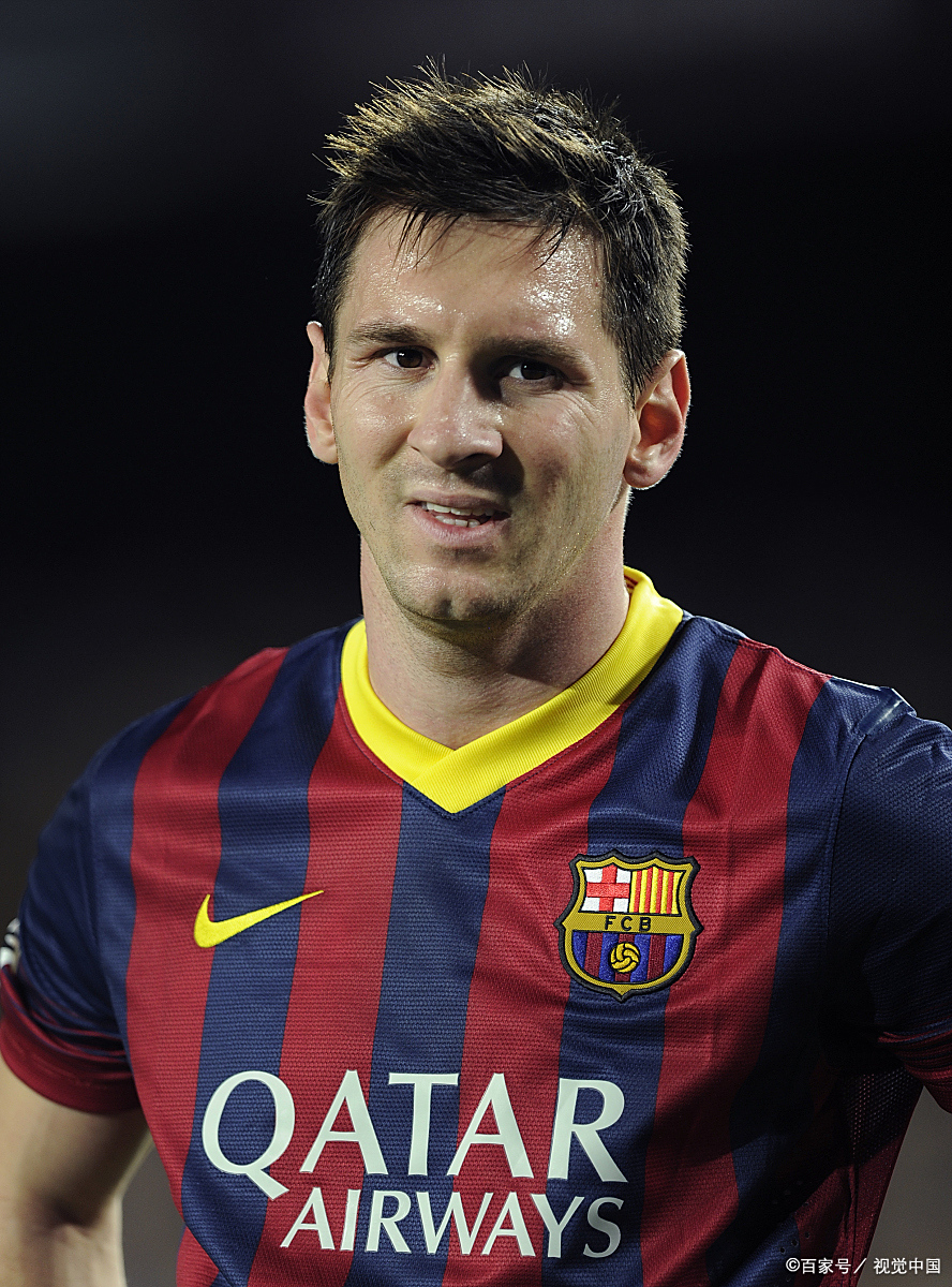 战中彻底兑 战中彻底兑