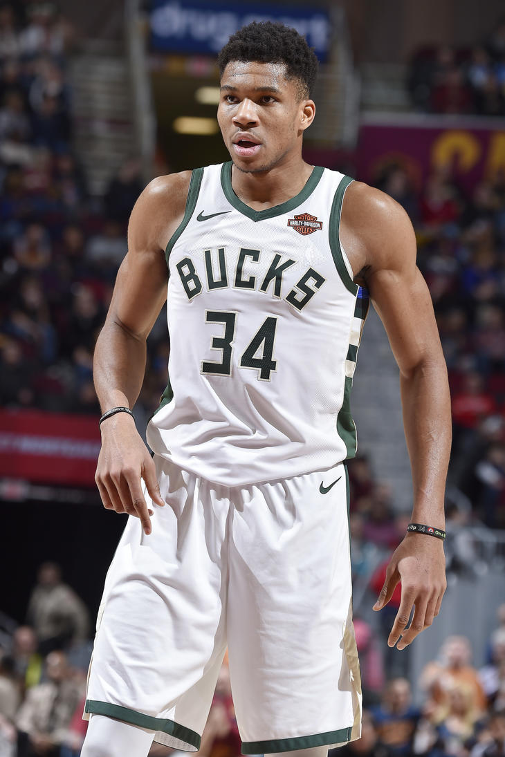 关键节点展 关键节点展