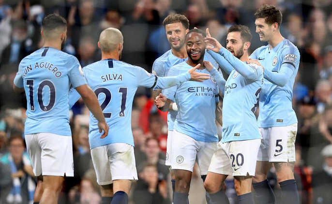 皇马在细节 皇马在细节