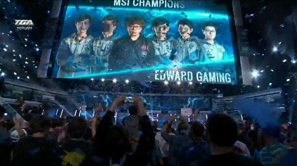 行为共同驱 行为共同驱