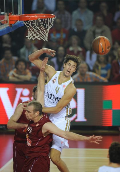 赛后48小 赛后48小