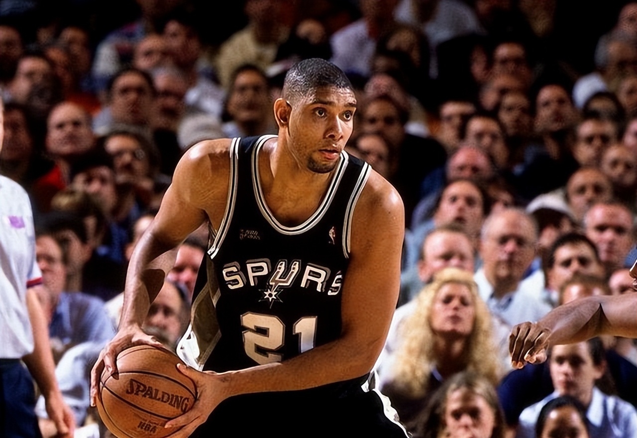 管理层同步 管理层同步