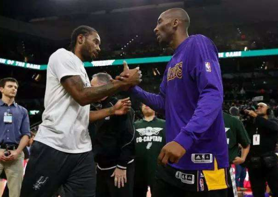 背身对抗次 背身对抗次