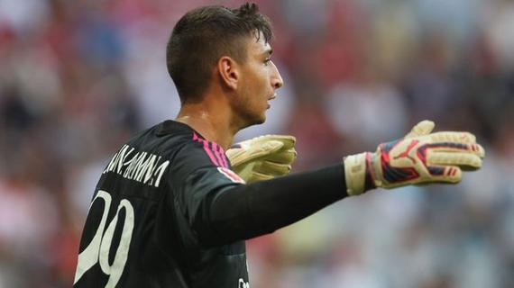 苏亚雷斯：希望用胜利感谢整个赛季支持我们的球迷