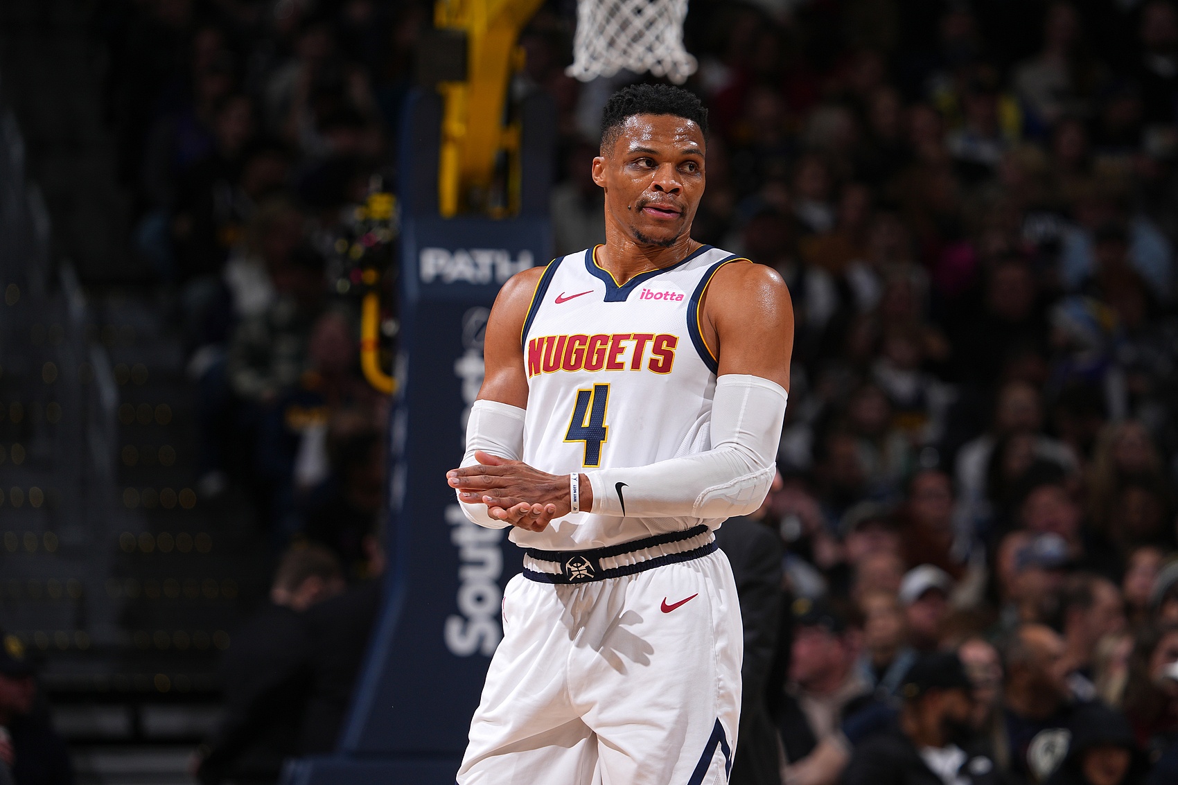 当焦点聚集 当焦点聚集