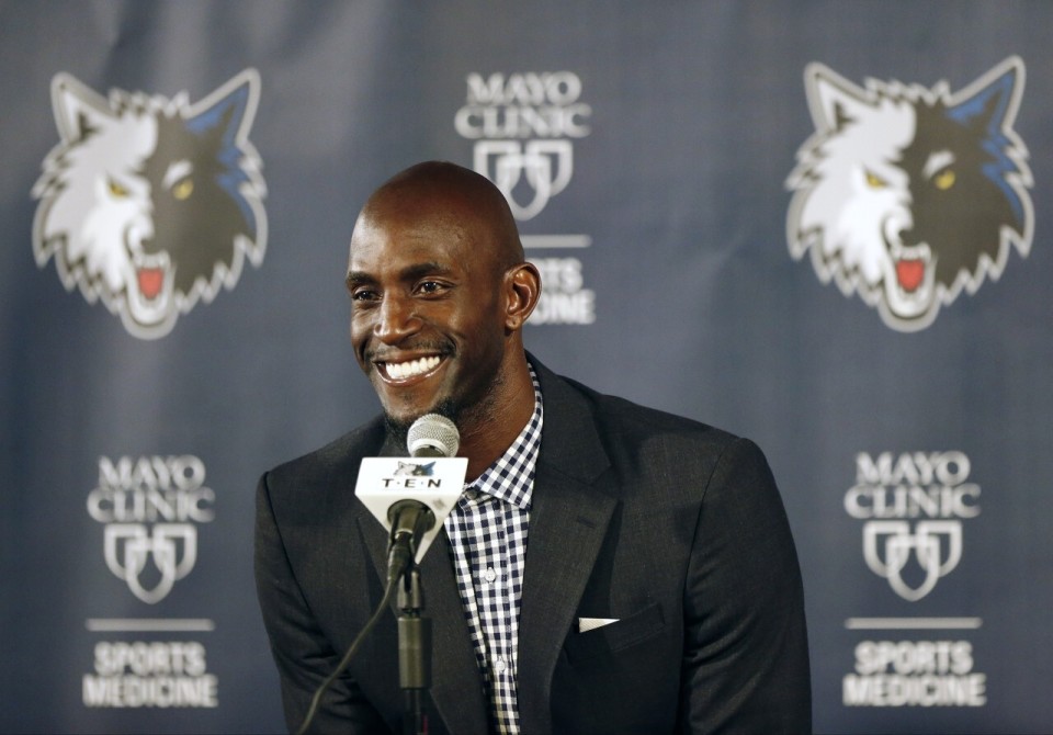 的边路滚雪 的边路滚雪