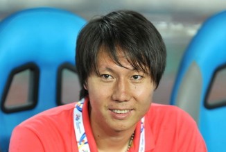 cryin：和chovy交手的话肯定是比较难的，但有信心击败HLE