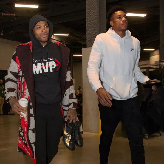 MLB》张育成相隔12天先发8棒突破再突破 打击全面教头仍对他有信心