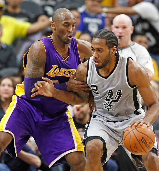 MLB》张育成相隔12天先发8棒突破再突破 打击全面教头仍对他有信心