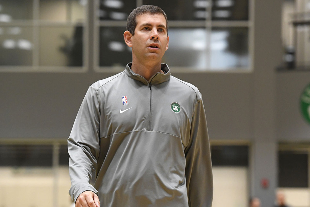 MLB》张育成相隔12天先发8棒突破再突破 打击全面教头仍对他有信心